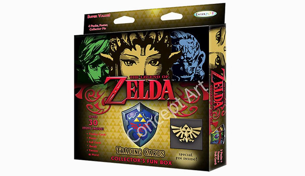 Legend of Zelda il gioco di carte collezionabili2.jpg Legend of Zelda il gioco di carte collezionabili2.jpg
